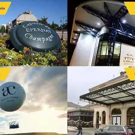 Jungle Jacuzzi Ambiance Tropicale