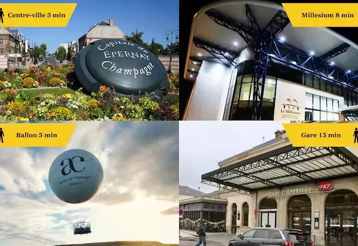 Jungle Jacuzzi Ambiance Tropicale